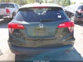 Photo 17 of 17 — 2016 Honda HR-V