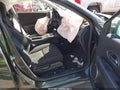 Photo 5 of 17 — 2016 Honda HR-V