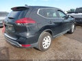 Photo 4 of 16 — 2018 Nissan Rogue Sport