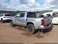 Photo 3 of 17 — 2024 Toyota Tacoma