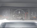 Photo 7 of 17 — 2024 Toyota Tacoma