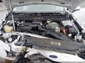 Photo 10 of 16 — 2019 Ford Fusion