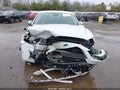 Photo 12 of 16 — 2019 Ford Fusion