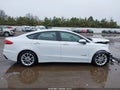 Photo 13 of 16 — 2019 Ford Fusion