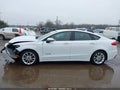 Photo 14 of 16 — 2019 Ford Fusion