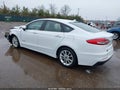 Photo 3 of 16 — 2019 Ford Fusion
