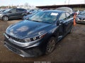 Photo 2 of 18 — 2023 Kia Forte