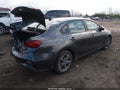 Photo 4 of 18 — 2023 Kia Forte