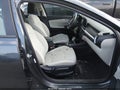 Photo 5 of 18 — 2023 Kia Forte
