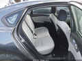 Photo 8 of 18 — 2023 Kia Forte