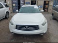 Photo 12 of 16 — 2015 Infiniti QX70