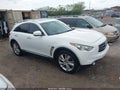 2015 Infiniti QX70 — photo 1 of 16 | VIN JN8CS1MU8FM381175