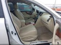 2015 Infiniti QX70 — photo 5 of 16 | VIN JN8CS1MU8FM381175