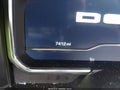 Photo 14 of 15 — 2025 GMC Sierra 1500