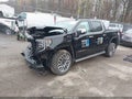 Photo 2 of 15 — 2025 GMC Sierra 1500