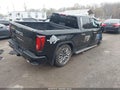 Photo 4 of 15 — 2025 GMC Sierra 1500