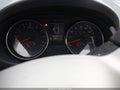 Photo 7 of 11 — 2014 Nissan Rogue