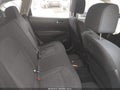 Photo 8 of 11 — 2014 Nissan Rogue