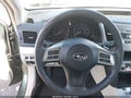 Photo 15 of 16 — 2012 Subaru Outback
