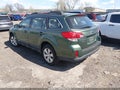 Photo 3 of 16 — 2012 Subaru Outback