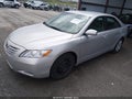 Photo 2 of 17 — 2008 Toyota Camry