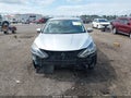 Photo 13 of 17 — 2018 Nissan Sentra