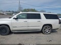 Photo 13 of 15 — 2015 Cadillac Escalade ESV