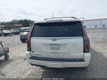 Photo 15 of 15 — 2015 Cadillac Escalade ESV
