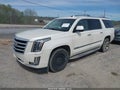 Photo 2 of 15 — 2015 Cadillac Escalade ESV