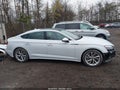 Photo 13 of 17 — 2020 Audi A5 Sportback