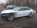 Photo 14 of 17 — 2020 Audi A5 Sportback