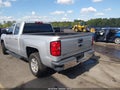 Photo 3 of 16 — 2015 Chevrolet Silverado 1500