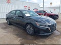 Photo 1 of 18 — 2025 Nissan Altima