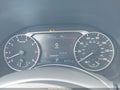 Photo 7 of 18 — 2025 Nissan Altima