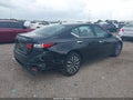 Photo 4 of 18 — 2025 Nissan Altima