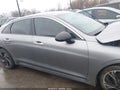 Photo 14 of 19 — 2025 Kia K5