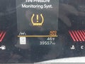 Photo 16 of 19 — 2025 Kia K5