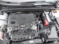Photo 10 of 19 — 2024 Toyota Camry