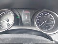 Photo 7 of 19 — 2024 Toyota Camry