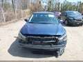 Photo 12 of 16 — 2019 Subaru Legacy