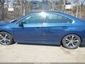 Photo 14 of 16 — 2019 Subaru Legacy