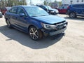 Photo 1 of 16 — 2019 Subaru Legacy