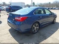 Photo 4 of 16 — 2019 Subaru Legacy