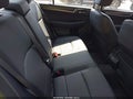 Photo 8 of 16 — 2019 Subaru Legacy