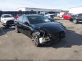 Photo 1 of 17 — 2020 Nissan Altima