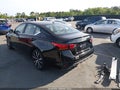 Photo 3 of 17 — 2020 Nissan Altima