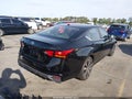 Photo 4 of 17 — 2020 Nissan Altima