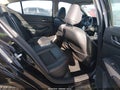 Photo 8 of 17 — 2020 Nissan Altima