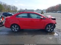 Photo 12 of 15 — 2018 Chevrolet Sonic