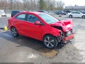 Photo 1 of 15 — 2018 Chevrolet Sonic